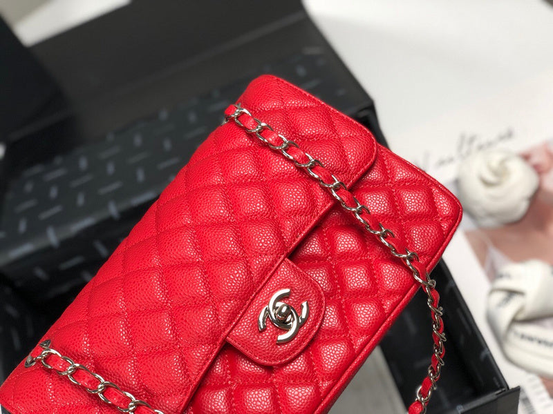 Amelia- CHL Bags - 7455