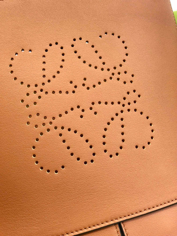 Amelia's Bag Gallery - LWO Bags - 952