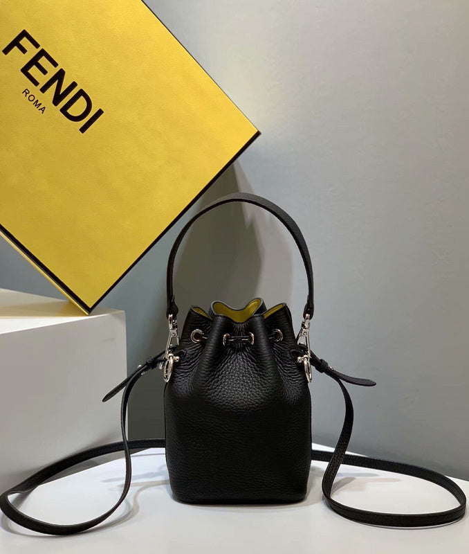 AmeliaFNDI Bags  -  WOMEN BAGS  - 1141