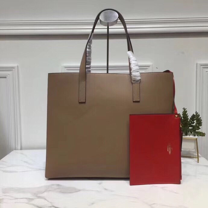 Amelia-i VEL Lady Bags - 307