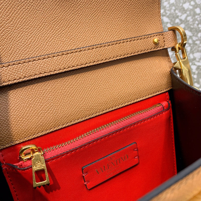 Amelia- VEL WOMEN LUXURY BAGS - 855
