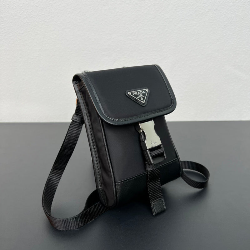 Camila Bags - Prada Bags - 195