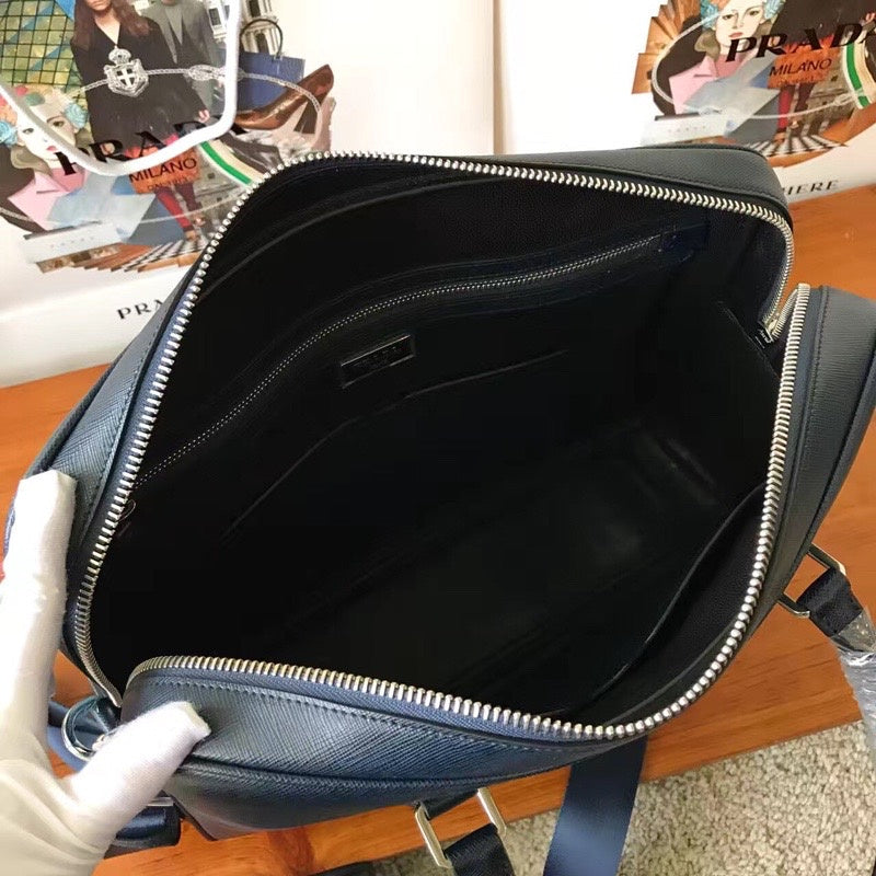 Amelia - PD Men Bags - 275