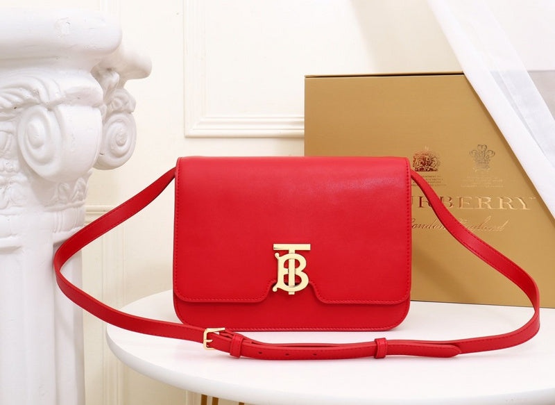 Burberry Bags - Bagsattire   149