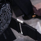 Amelia- DOR Bags - 1005