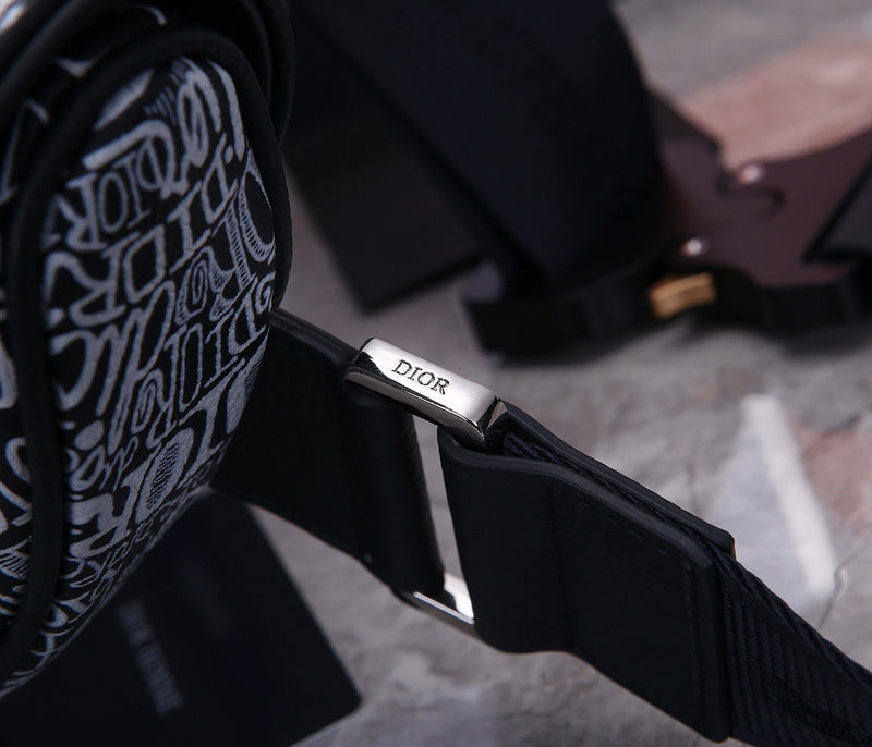 Amelia- DOR Bags - 1005