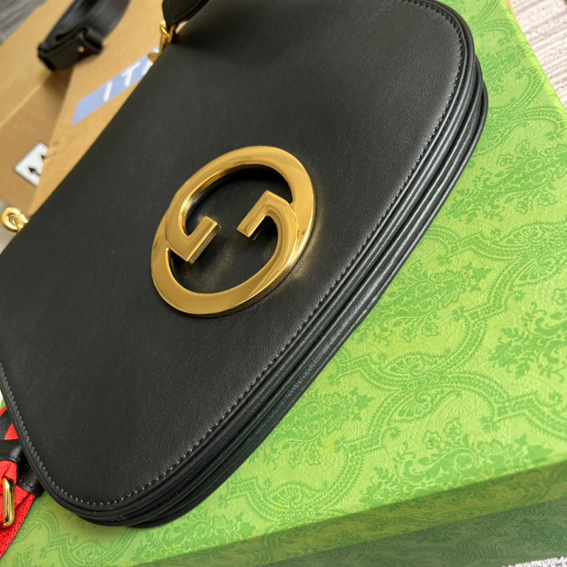 Amelia- GCI LUXURY LADY BAG - BRANDED BAGS FOR WOMEN - 177