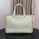 Amelia- VEL WOMEN LUXURY BAGS - 701