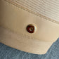 Amelia's Bag Gallery - CLE Bags - 669