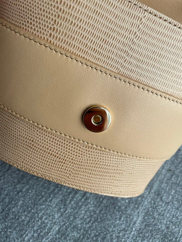 Amelia's Bag Gallery - CLE Bags - 669
