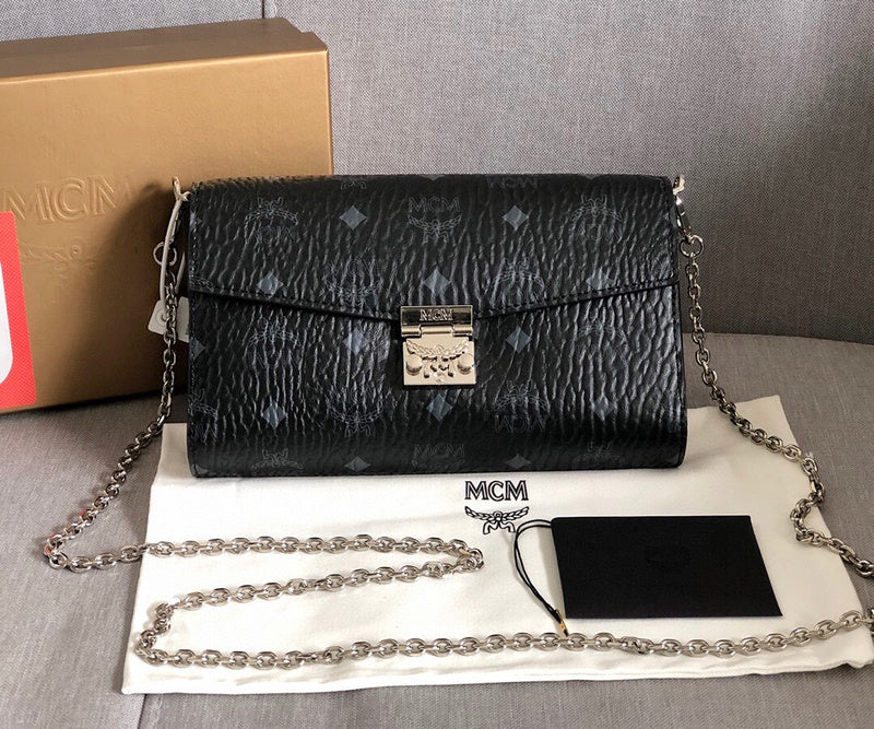 Amelia - MAmeliaBRANDED BAGS - 256