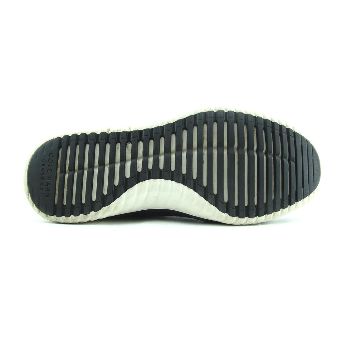 COLE HAAN GRAND MOTION CRAFTED