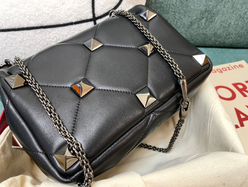 Amelia's Bag Gallery - VEL Bags - 1446