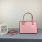 Amelia's Bag Gallery - LWO Bags - 926