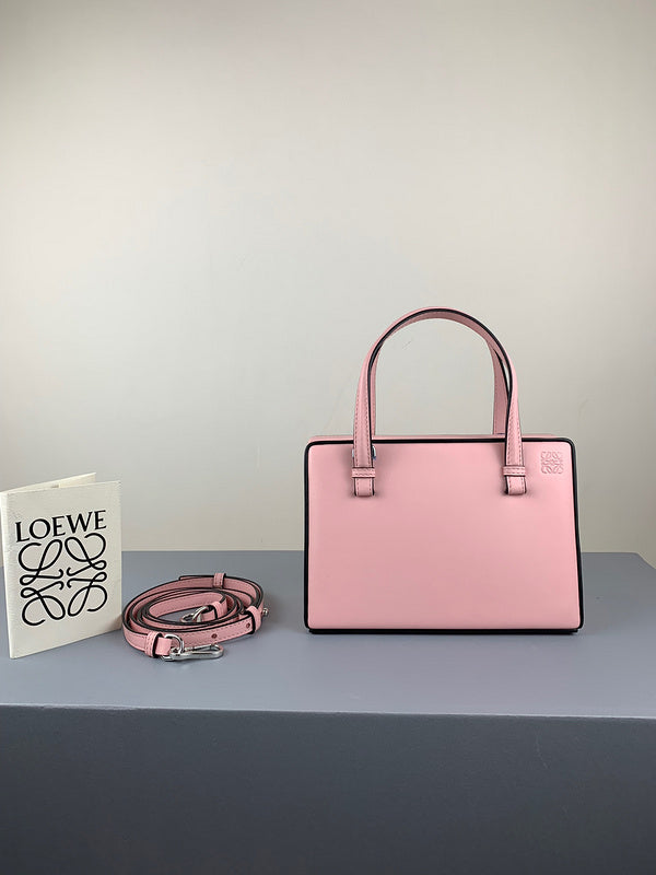 Amelia's Bag Gallery - LWO Bags - 926