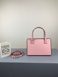 Amelia's Bag Gallery - LWO Bags - 926