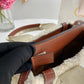 Amelia's Bag Gallery - CLE Bags - 727