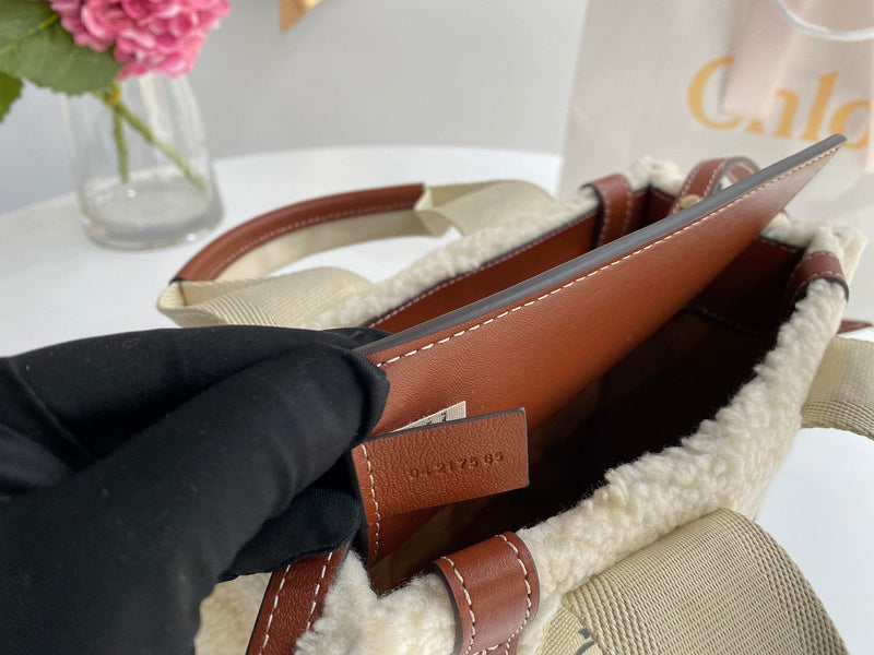 Amelia's Bag Gallery - CLE Bags - 727