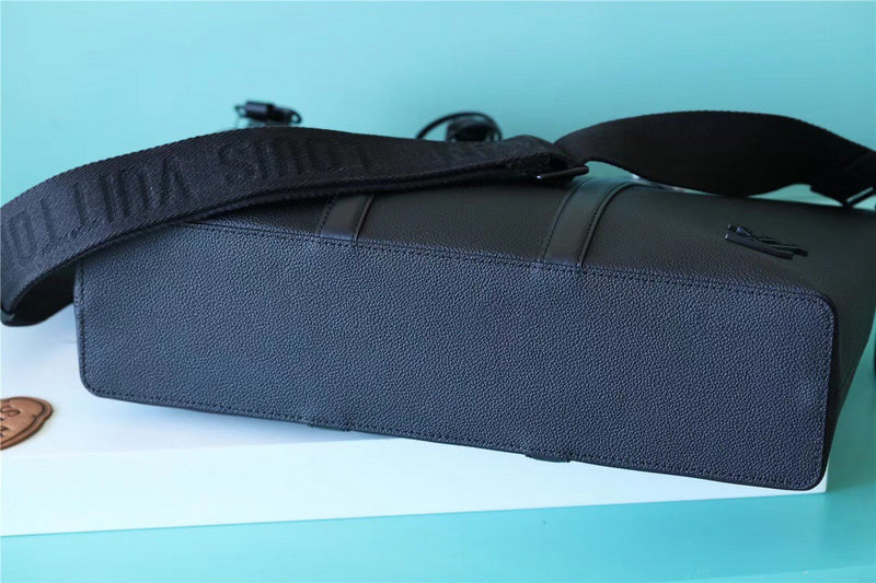 Glami-i LOV Men Business Bags - 034