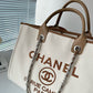 Amelia - CHL Bags - 741