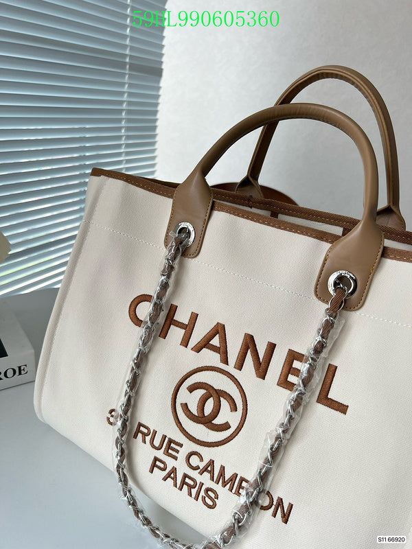 Amelia - CHL Bags - 741