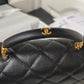 Amelia- CHL Bags - 7509