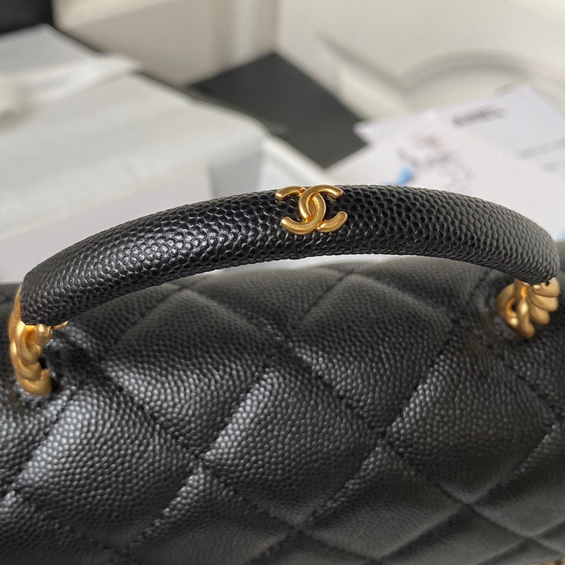 Amelia- CHL Bags - 7509
