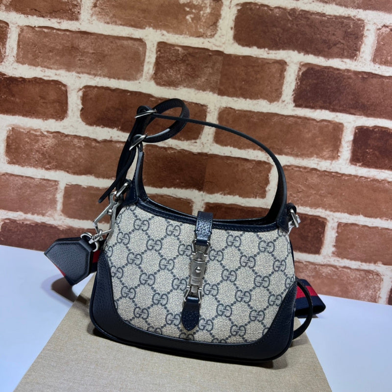Amelia  - GCI Bags - 12968