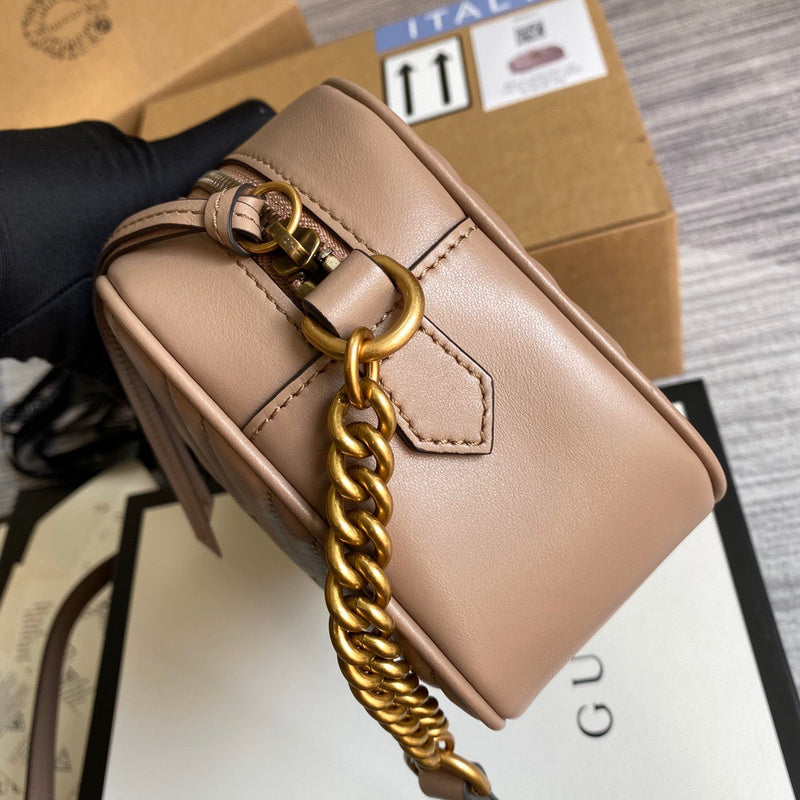 Amelia - GCI Bags - 7043