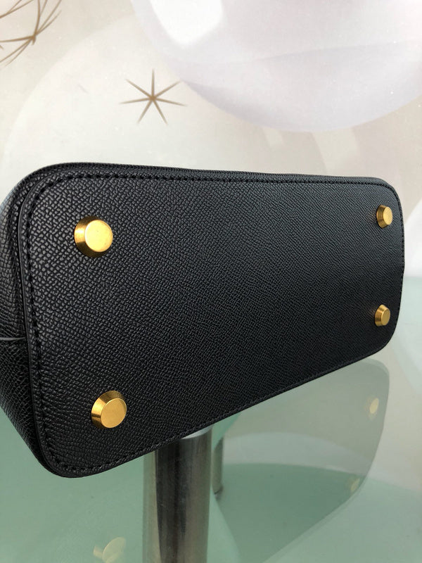 BLN-CIAGA WOMEN LUXURY BAGS - 069