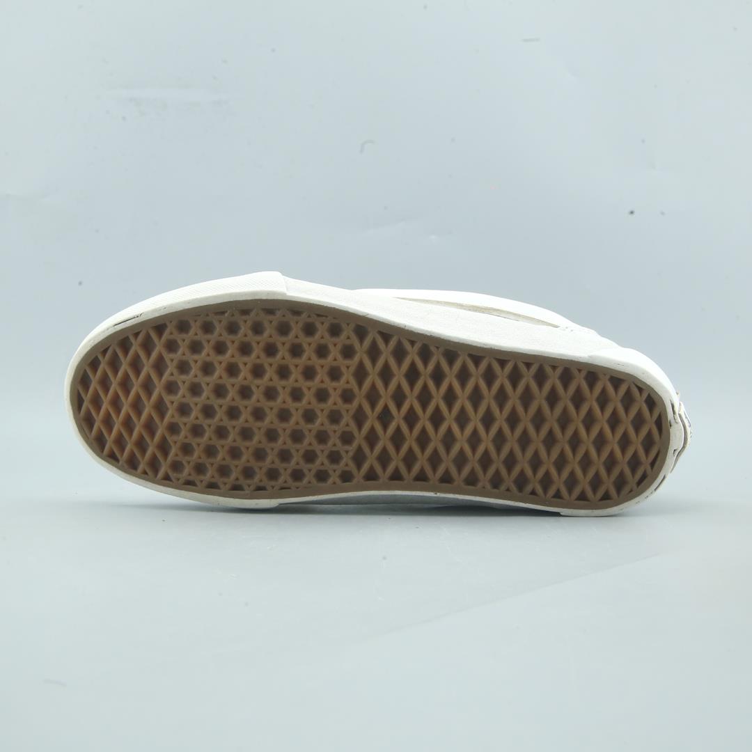 VANS KNU OLD SKOOL