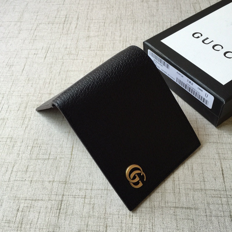 Amelia  - GCI Bags - 12023