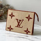 AmeliaLuxury - LOV Bags - 2337