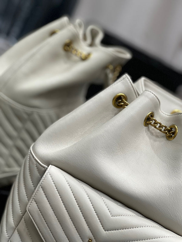 Amelia - YSL Bag - 3932