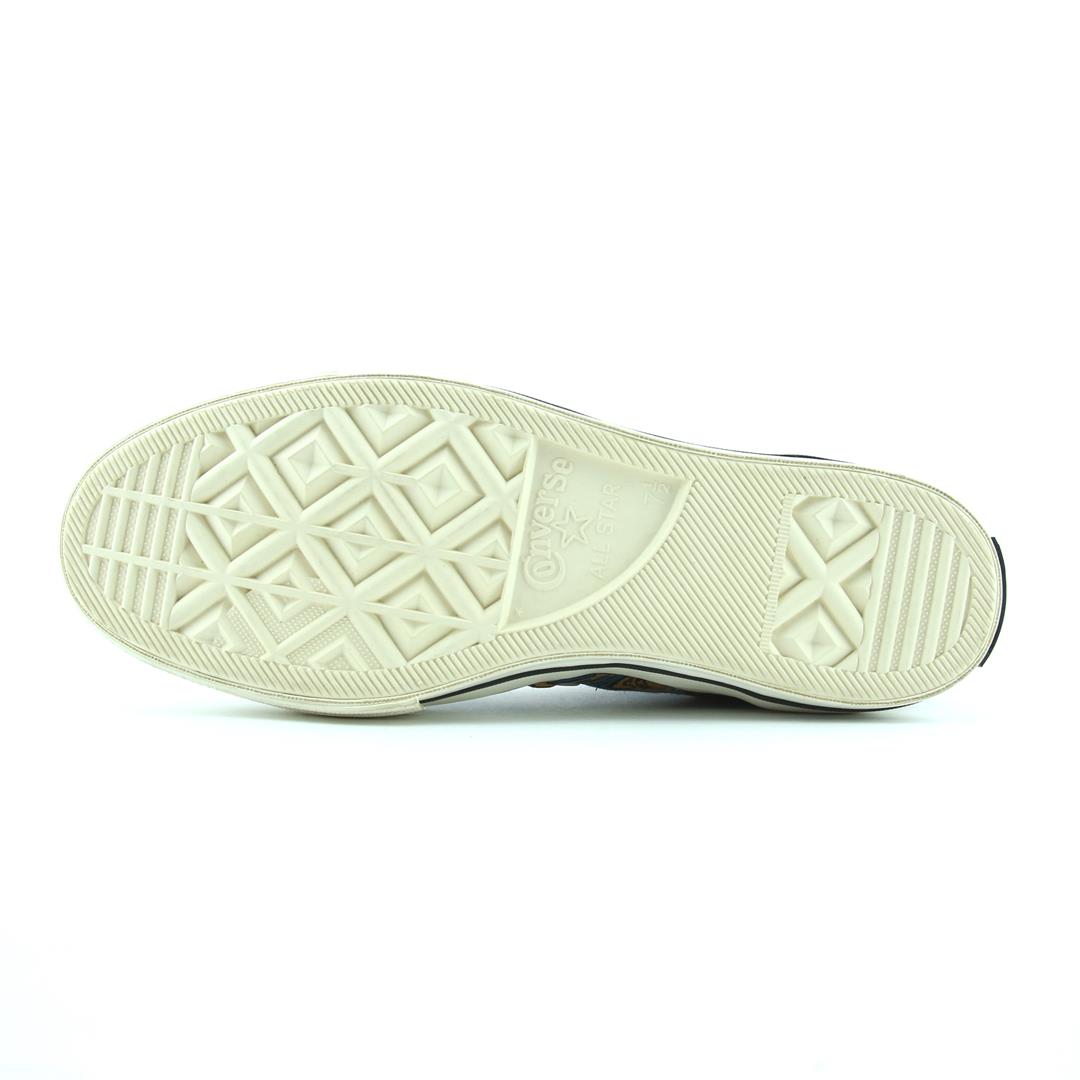 CONVERSE CHUCK TAYLOR ALL STAR 70 HI