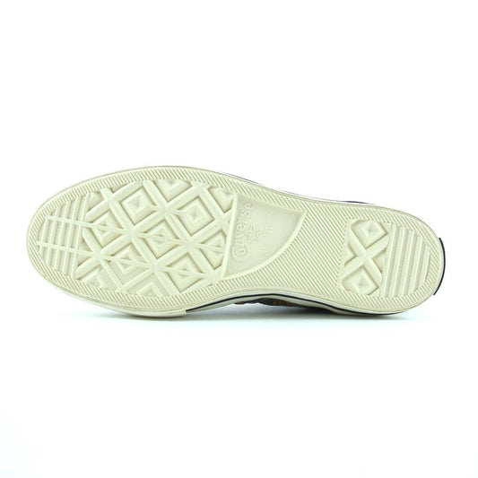 CONVERSE CHUCK TAYLOR ALL STAR 70 HI