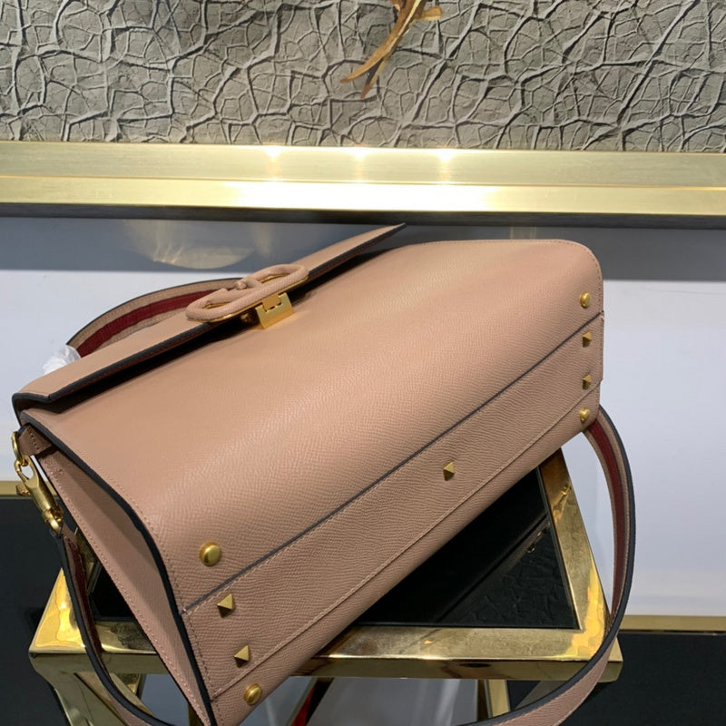 Amelia- VEL WOMEN LUXURY BAGS - 289