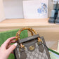 Amelia  - GCI Bags - 11738