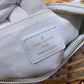 Amelia - LOV Lady Bags - 558