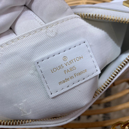 Amelia - LOV Lady Bags - 558