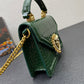Amelia- DG Bags - 069