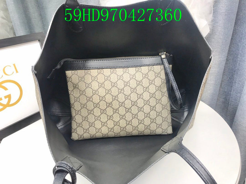 Amelia - GCI Bags - 11011