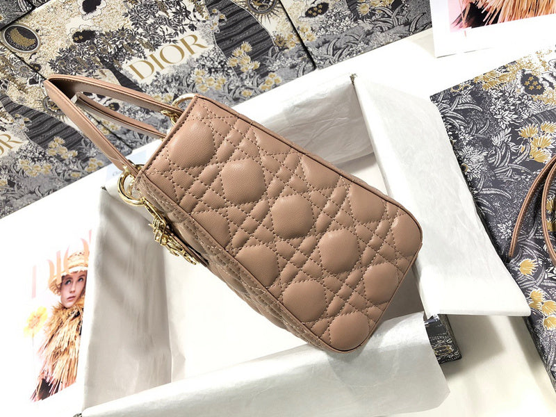 Amelia - DYOR   BAGS FOR WOMEN - FASHION LUXURY BAGS 124