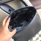 Amelia-i BOR Men Bags - 239