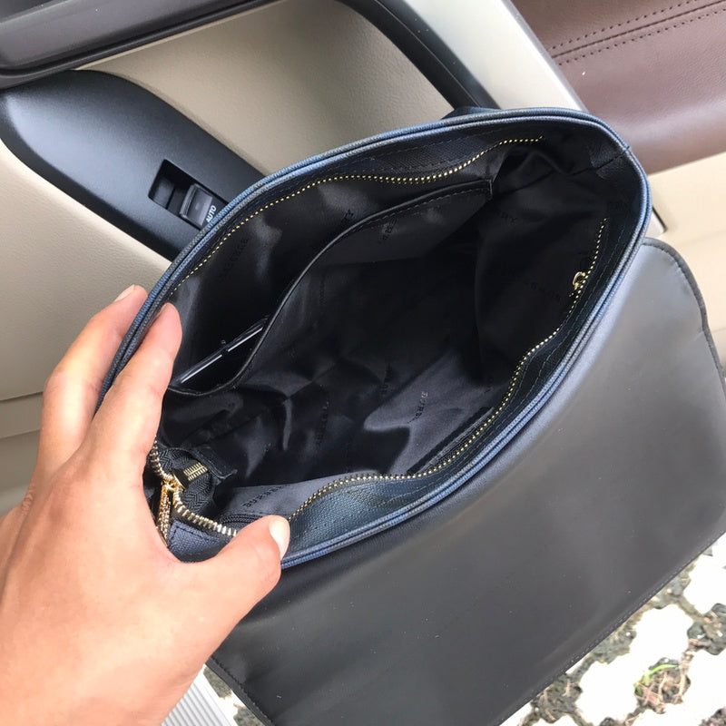 Amelia-i BOR Men Bags - 239