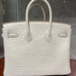Amelia - HMS Bags - 1465