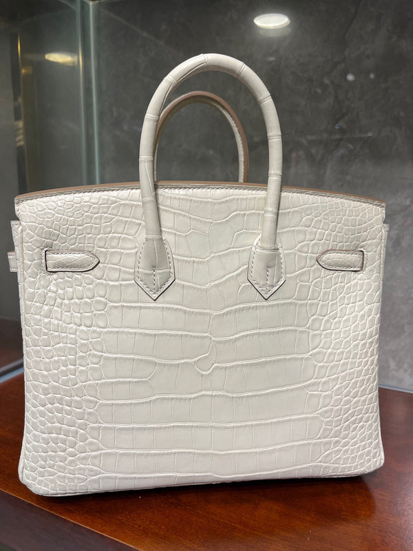 Amelia - HMS Bags - 1465