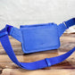 Fashion Lu-Vi bags - 3040