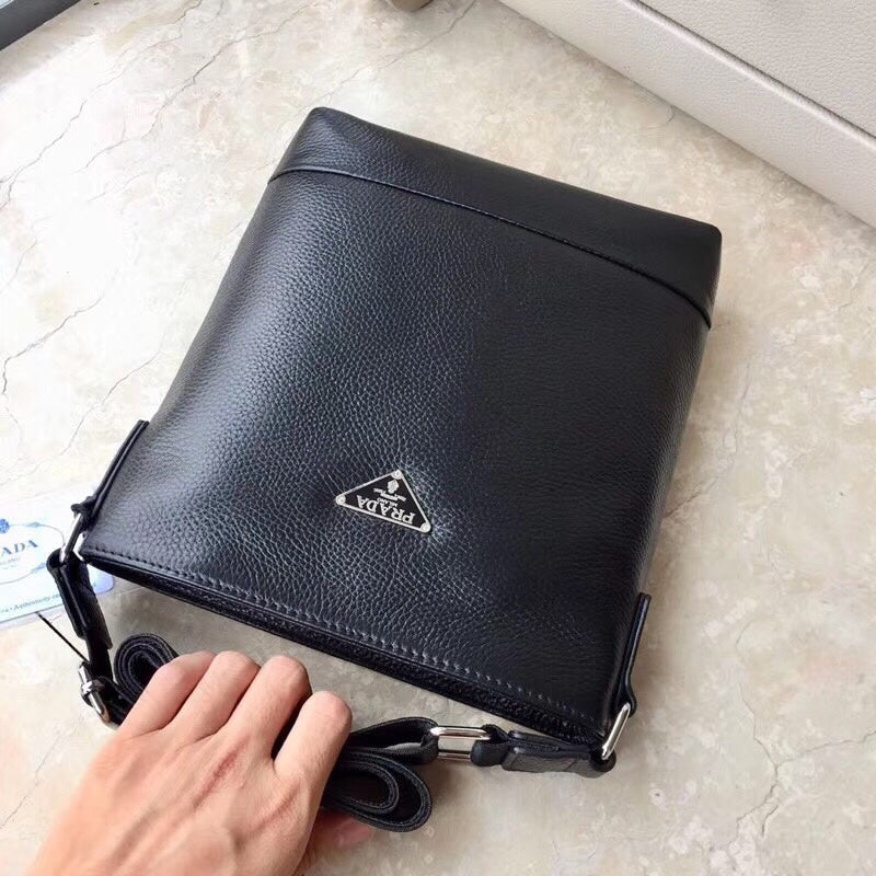 Camila Bags - Prada Bags - 1086