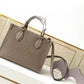 Amelia - LV Bags - 13944